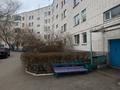 4-комнатная квартира · 79.6 м² · 2/5 этаж, Васильковский 8а за 27 млн ₸ в Кокшетау — фото 33