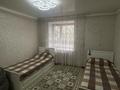 4-комнатная квартира · 79.6 м² · 2/5 этаж, Васильковский 8а за 27 млн ₸ в Кокшетау — фото 39