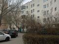 4-комнатная квартира · 79.6 м² · 2/5 этаж, Васильковский 8а за 27 млн ₸ в Кокшетау — фото 41