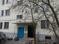 4-комнатная квартира · 79.6 м² · 2/5 этаж, Васильковский 8а за 27 млн ₸ в Кокшетау — фото 44
