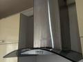 4-комнатная квартира · 79.6 м² · 2/5 этаж, Васильковский 8а за 27 млн ₸ в Кокшетау — фото 5