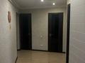 4-комнатная квартира · 79.6 м² · 2/5 этаж, Васильковский 8а за 27 млн ₸ в Кокшетау — фото 6