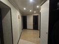 4-комнатная квартира · 79.6 м² · 2/5 этаж, Васильковский 8а за 27 млн ₸ в Кокшетау — фото 7