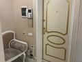 3-комнатная квартира · 126 м² · 6/10 этаж, мкр Орбита-3, мкр «Орбита-3» за 110 млн ₸ в Алматы, Бостандыкский р-н