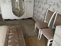 3-комнатная квартира · 126 м² · 6/10 этаж, мкр Орбита-3, мкр «Орбита-3» за 110 млн ₸ в Алматы, Бостандыкский р-н — фото 10