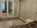3-комнатная квартира · 126 м² · 6/10 этаж, мкр Орбита-3, мкр «Орбита-3» за 110 млн ₸ в Алматы, Бостандыкский р-н — фото 15