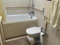 3-комнатная квартира · 126 м² · 6/10 этаж, мкр Орбита-3, мкр «Орбита-3» за 110 млн ₸ в Алматы, Бостандыкский р-н — фото 16