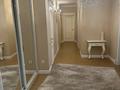 3-комнатная квартира · 126 м² · 6/10 этаж, мкр Орбита-3, мкр «Орбита-3» за 110 млн ₸ в Алматы, Бостандыкский р-н — фото 3