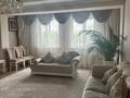 3-комнатная квартира · 126 м² · 6/10 этаж, мкр Орбита-3, мкр «Орбита-3» за 110 млн ₸ в Алматы, Бостандыкский р-н — фото 5
