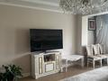 3-комнатная квартира · 126 м² · 6/10 этаж, мкр Орбита-3, мкр «Орбита-3» за 110 млн ₸ в Алматы, Бостандыкский р-н — фото 6