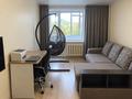 1-комнатная квартира · 33.8 м² · 3 этаж, 9-й микрорайон за 19.2 млн ₸ в Костанае