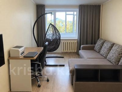 1-бөлмелі пәтер · 33.8 м² · 3 қабат, 9-й микрорайон, бағасы: 19.2 млн ₸ в Костанае