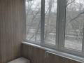 3-бөлмелі пәтер · 71 м² · 2/5 қабат, бульвар Гагарина 19, бағасы: 32 млн ₸ в Усть-Каменогорске, Ульбинский