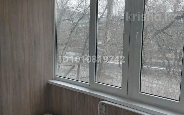 3-бөлмелі пәтер · 71 м² · 2/5 қабат, бульвар Гагарина 19, бағасы: 32 млн ₸ в Усть-Каменогорске, Ульбинский — фото 2