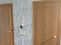 3-бөлмелі пәтер · 71 м² · 2/5 қабат, бульвар Гагарина 19, бағасы: 32 млн ₸ в Усть-Каменогорске, Ульбинский — фото 5