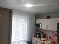 3-бөлмелі пәтер · 71 м² · 2/5 қабат, бульвар Гагарина 19, бағасы: 32 млн ₸ в Усть-Каменогорске, Ульбинский — фото 6