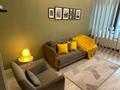 2-бөлмелі пәтер · 55 м² · 8/10 қабат, Жарокова 230 — Байкадамова, бағасы: 600 000 ₸ в Алматы, Бостандыкский р-н — фото 11