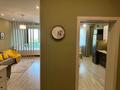 2-бөлмелі пәтер · 55 м² · 8/10 қабат, Жарокова 230 — Байкадамова, бағасы: 600 000 ₸ в Алматы, Бостандыкский р-н — фото 15