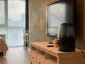 2-бөлмелі пәтер · 55 м² · 8/10 қабат, Жарокова 230 — Байкадамова, бағасы: 600 000 ₸ в Алматы, Бостандыкский р-н — фото 16