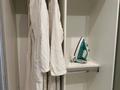 2-бөлмелі пәтер · 55 м² · 8/10 қабат, Жарокова 230 — Байкадамова, бағасы: 600 000 ₸ в Алматы, Бостандыкский р-н — фото 18