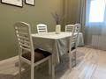 2-бөлмелі пәтер · 55 м² · 8/10 қабат, Жарокова 230 — Байкадамова, бағасы: 600 000 ₸ в Алматы, Бостандыкский р-н — фото 20