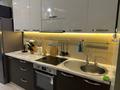 2-бөлмелі пәтер · 55 м² · 8/10 қабат, Жарокова 230 — Байкадамова, бағасы: 600 000 ₸ в Алматы, Бостандыкский р-н — фото 22