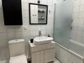 2-бөлмелі пәтер · 55 м² · 8/10 қабат, Жарокова 230 — Байкадамова, бағасы: 600 000 ₸ в Алматы, Бостандыкский р-н — фото 28