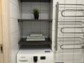 2-бөлмелі пәтер · 55 м² · 8/10 қабат, Жарокова 230 — Байкадамова, бағасы: 600 000 ₸ в Алматы, Бостандыкский р-н — фото 29