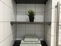 2-бөлмелі пәтер · 55 м² · 8/10 қабат, Жарокова 230 — Байкадамова, бағасы: 600 000 ₸ в Алматы, Бостандыкский р-н — фото 31