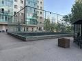 2-бөлмелі пәтер · 55 м² · 8/10 қабат, Жарокова 230 — Байкадамова, бағасы: 600 000 ₸ в Алматы, Бостандыкский р-н — фото 33