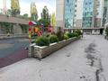 2-бөлмелі пәтер · 55 м² · 8/10 қабат, Жарокова 230 — Байкадамова, бағасы: 600 000 ₸ в Алматы, Бостандыкский р-н — фото 35