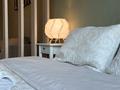 2-бөлмелі пәтер · 55 м² · 8/10 қабат, Жарокова 230 — Байкадамова, бағасы: 600 000 ₸ в Алматы, Бостандыкский р-н — фото 6