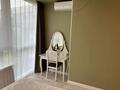 2-бөлмелі пәтер · 55 м² · 8/10 қабат, Жарокова 230 — Байкадамова, бағасы: 600 000 ₸ в Алматы, Бостандыкский р-н — фото 7