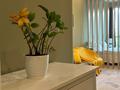 2-бөлмелі пәтер · 55 м² · 8/10 қабат, Жарокова 230 — Байкадамова, бағасы: 600 000 ₸ в Алматы, Бостандыкский р-н — фото 8