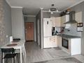 2-комнатная квартира · 50 м² · 9/9 этаж, Улы Дала — ТОРГ! ВОЗМОЖНА ИПОТЕКА!!! за 32 млн ₸ в Астане, Есильский р-н