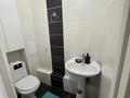 2-комнатная квартира · 50 м² · 9/9 этаж, Улы Дала — ТОРГ! ВОЗМОЖНА ИПОТЕКА!!! за 32 млн ₸ в Астане, Есильский р-н — фото 10