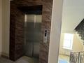 2-комнатная квартира · 50 м² · 9/9 этаж, Улы Дала — ТОРГ! ВОЗМОЖНА ИПОТЕКА!!! за 32 млн ₸ в Астане, Есильский р-н — фото 14