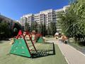 2-комнатная квартира · 50 м² · 9/9 этаж, Улы Дала — ТОРГ! ВОЗМОЖНА ИПОТЕКА!!! за 32 млн ₸ в Астане, Есильский р-н — фото 15