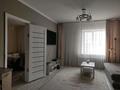 2-комнатная квартира · 50 м² · 9/9 этаж, Улы Дала — ТОРГ! ВОЗМОЖНА ИПОТЕКА!!! за 32 млн ₸ в Астане, Есильский р-н — фото 4
