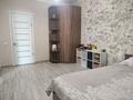 2-комнатная квартира · 50 м² · 9/9 этаж, Улы Дала — ТОРГ! ВОЗМОЖНА ИПОТЕКА!!! за 32 млн ₸ в Астане, Есильский р-н — фото 5