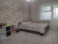 2-комнатная квартира · 50 м² · 9/9 этаж, Улы Дала — ТОРГ! ВОЗМОЖНА ИПОТЕКА!!! за 32 млн ₸ в Астане, Есильский р-н — фото 6
