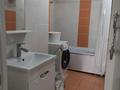 2-комнатная квартира · 50 м² · 9/9 этаж, Улы Дала — ТОРГ! ВОЗМОЖНА ИПОТЕКА!!! за 32 млн ₸ в Астане, Есильский р-н — фото 8