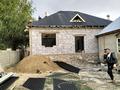 Отдельный дом · 6 комнат · 200 м² · 6 сот., Абая 18 — Поликлиниканың жанында за 18 млн 〒 в Асе — фото 12