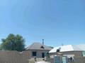 Отдельный дом · 6 комнат · 200 м² · 6 сот., Абая 18 — Поликлиниканың жанында за 18 млн 〒 в Асе — фото 9