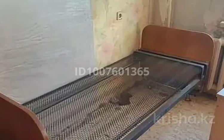 1 бөлме · 12 м², Космическая 4.1, бағасы: 130 000 ₸ в Усть-Каменогорске — фото 2