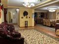 Отдельный дом · 6 комнат · 253.9 м² · 38 сот., Сулейменова Галия 3 за 20 млн 〒 в Доссор — фото 20