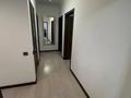3-комнатная квартира · 86 м² · 1/12 этаж, Абиша Кекилбайулы 97а — Байкадамова за 558 000 ₸ в Алматы, Бостандыкский р-н — фото 8