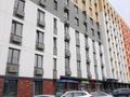 1-комнатная квартира · 29 м² · 5/6 этаж, ул. Атагельды Исмаилова 64 за 200 000 ₸ в Алматинской обл., Талгарский р-н — фото 11