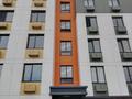 1-комнатная квартира · 29 м² · 5/6 этаж, ул. Атагельды Исмаилова 64 за 200 000 ₸ в Алматинской обл., Талгарский р-н — фото 12