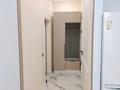 1-комнатная квартира · 29 м² · 5/6 этаж, ул. Атагельды Исмаилова 64 за 200 000 ₸ в Алматинской обл., Талгарский р-н — фото 5